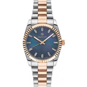 Gant GT076004Y Kol Saati