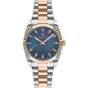Gant GT076004Y Kol Saati