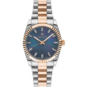 Gant GT076004Y Kol Saati