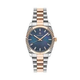 Gant GT076004Y Kol Saati