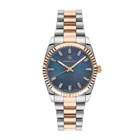 Gant GT076004Y Kol Saati