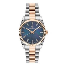 Gant GT076004Y Kol Saati