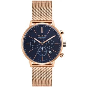 Gant GT076006 Erkek Kol Saati