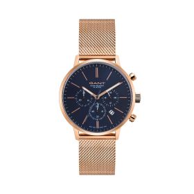 Gant GT076006 Erkek Kol Saati