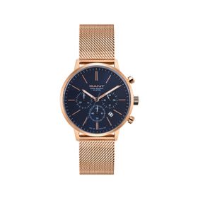 Gant GT076006 Erkek Kol Saati