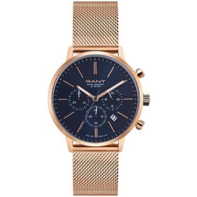 Gant GT076006 Erkek Kol Saati
