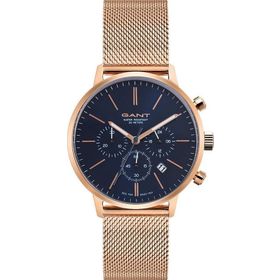 Gant GT076006 Erkek Kol Saati