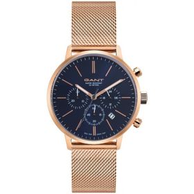 Gant GT076006 Erkek Kol Saati