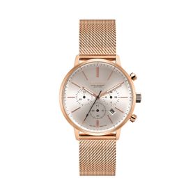 Gant GT076007 Erkek Kol Saati