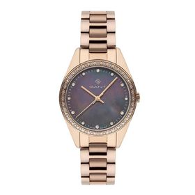 Gant GT077001Y Kadın Kol Saati