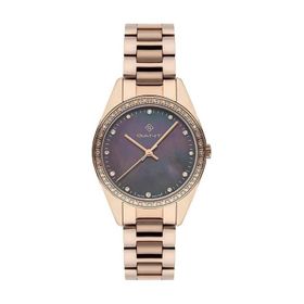Gant GT077001Y Kadın Kol Saati