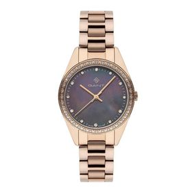 Gant GT077001Y Kadın Kol Saati
