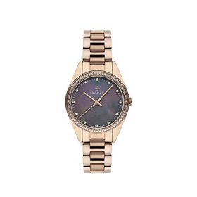 Gant GT077001Y Kadın Kol Saati