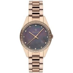 Gant GT077001Y Kadın Kol Saati