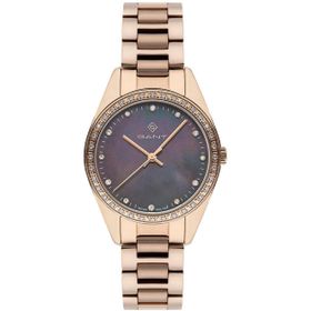 Gant GT077001Y Kadın Kol Saati