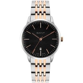 Gant GT077003 Erkek Kol Saati