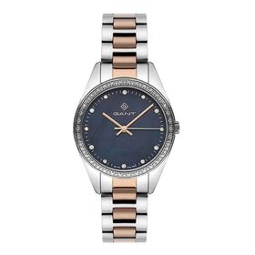 Gant GT077004Y Kadın Kol Saati
