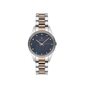 Gant GT077004Y Kadın Kol Saati