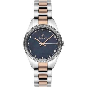 Gant GT077004Y Kadın Kol Saati