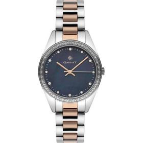 Gant GT077004Y Kadın Kol Saati
