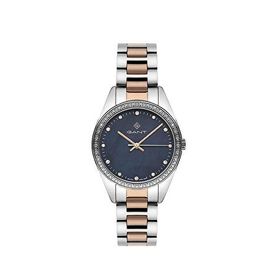 Gant GT077004Y Kadın Kol Saati