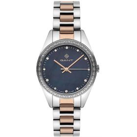 Gant GT077004Y Kol Saati