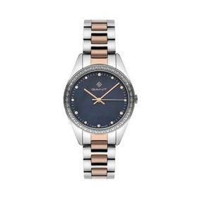 Gant GT077004Y Kol Saati