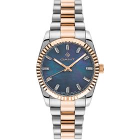 Gant GT077004Y Kol Saati