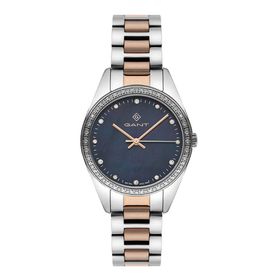 Gant GT077004Y Kol Saati