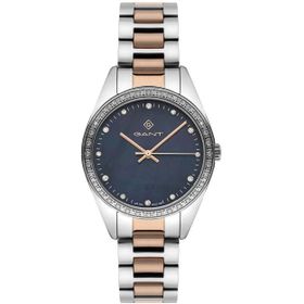 Gant GT077004Y Kol Saati