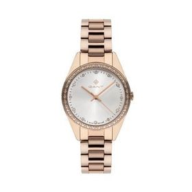 Gant GT077005Y Kol Saati