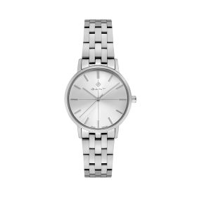 Gant GT078001Y Kol Saati