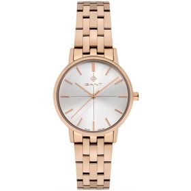 Gant GT078002Y Kol Saati