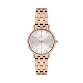 Gant GT078002Y Kol Saati