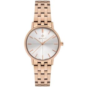 Gant GT078002Y Kol Saati