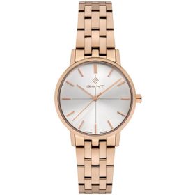 Gant GT078002Y Kol Saati