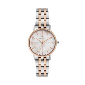 Gant GT078003Y Kol Saati