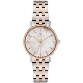 Gant GT078003Y Kol Saati