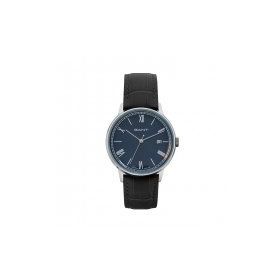 Gant GT078005 Erkek Kol Saati