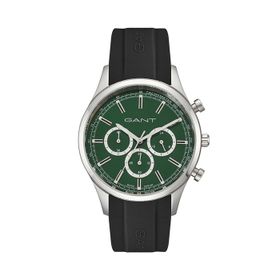 Gant GT078005 Erkek Kol Saati