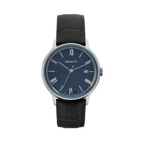 Gant GT078005 Erkek Kol Saati
