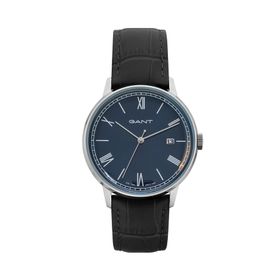 Gant GT078005 Erkek Kol Saati