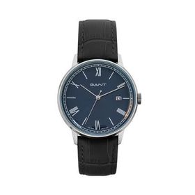 Gant GT078005 Erkek Kol Saati