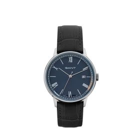 Gant GT078005 Erkek Kol Saati