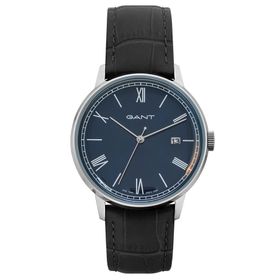 Gant GT078005 Erkek Kol Saati