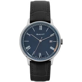 Gant GT078005 Erkek Kol Saati