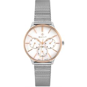 Gant GT079001Y Kol Saati