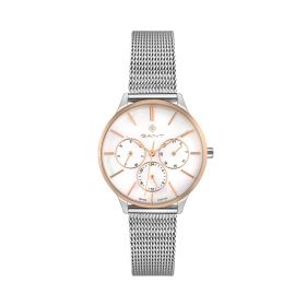 Gant GT079001Y Kol Saati