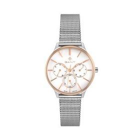 Gant GT079001Y Kol Saati