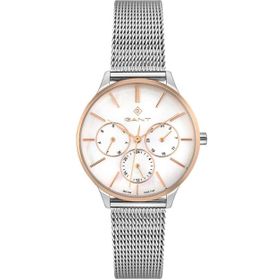 Gant GT079001Y Kol Saati